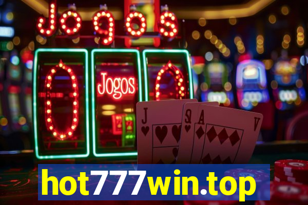 hot777win.top