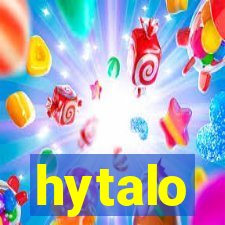 hytalo