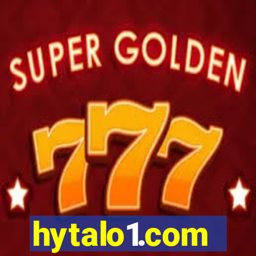 hytalo1.com