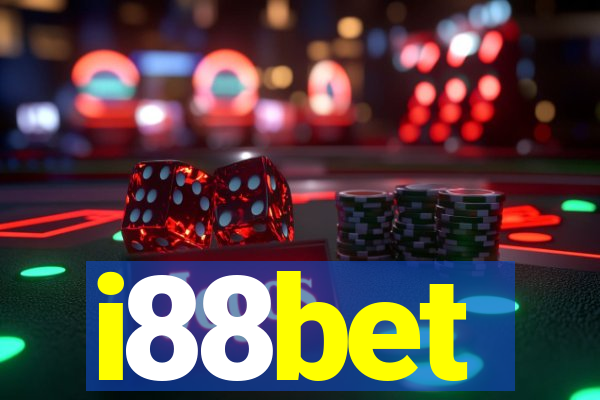 i88bet