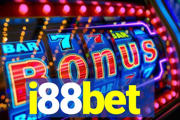 i88bet