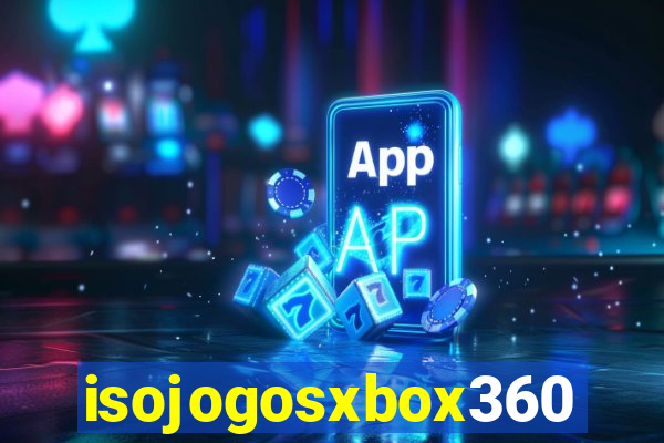 isojogosxbox360