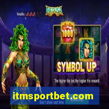 itmsportbet.com.br