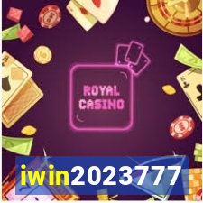 iwin2023777