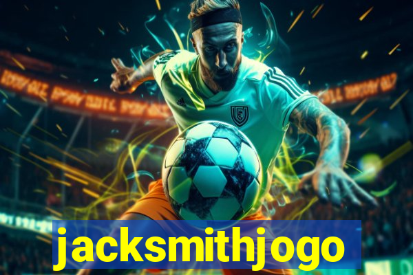 jacksmithjogo