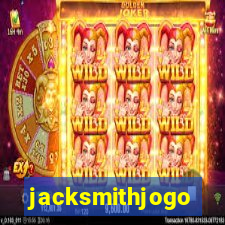 jacksmithjogo