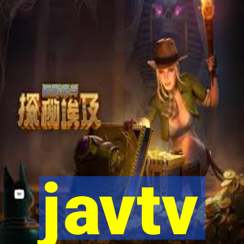 javtv