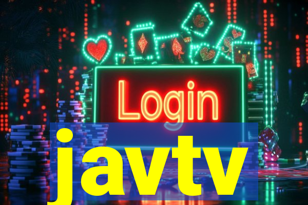 javtv