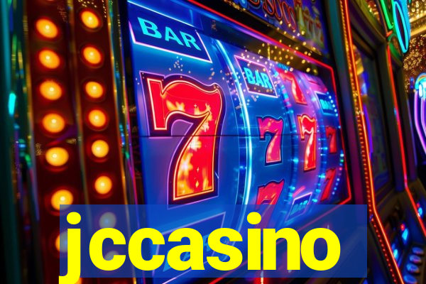 jccasino