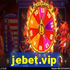 jebet.vip