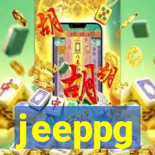 jeeppg