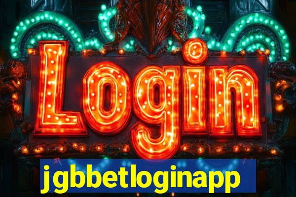 jgbbetloginapp