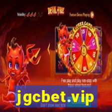 jgcbet.vip