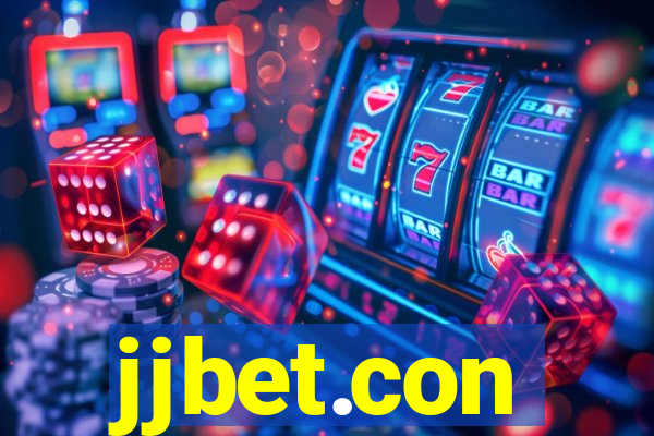 jjbet.con