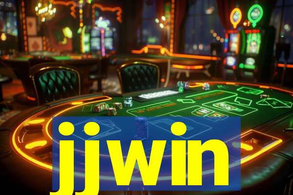 jjwin