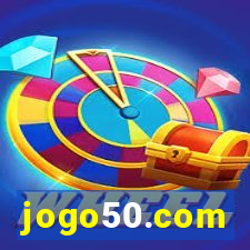 jogo50.com