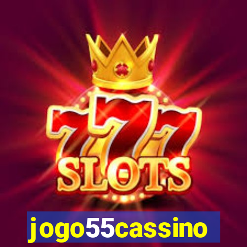 jogo55cassino