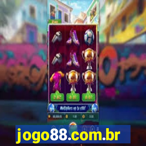 jogo88.com.br