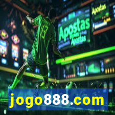 jogo888.com