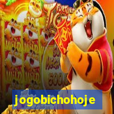 jogobichohoje