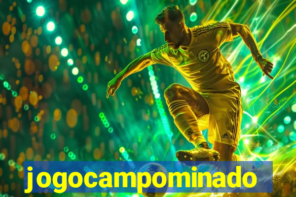 jogocampominado