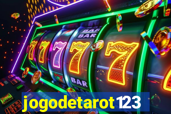 jogodetarot123