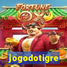 jogodotigre