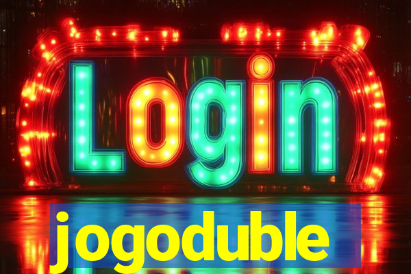 jogoduble