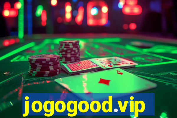 jogogood.vip