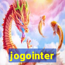 jogointer