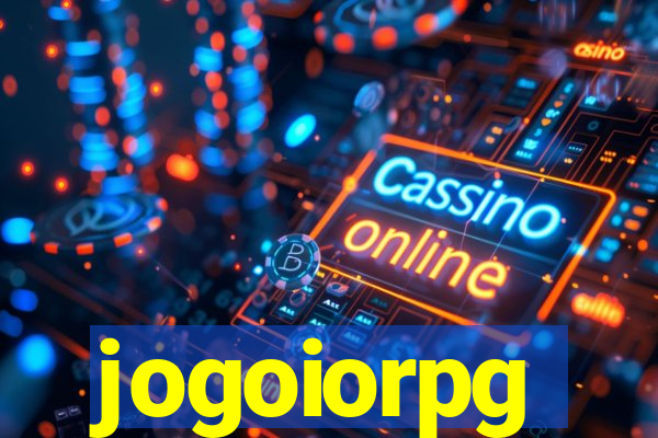 jogoiorpg