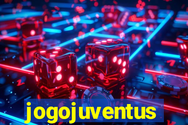 jogojuventus