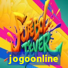 jogoonline