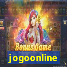 jogoonline