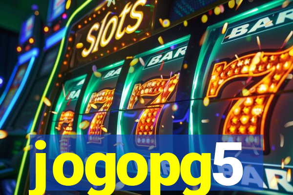 jogopg5