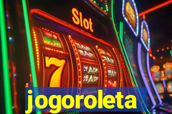 jogoroleta