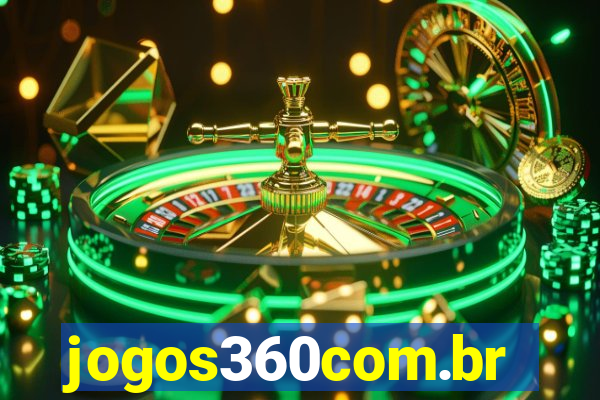 jogos360com.br