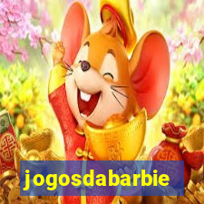 jogosdabarbie