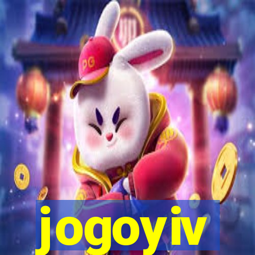 jogoyiv