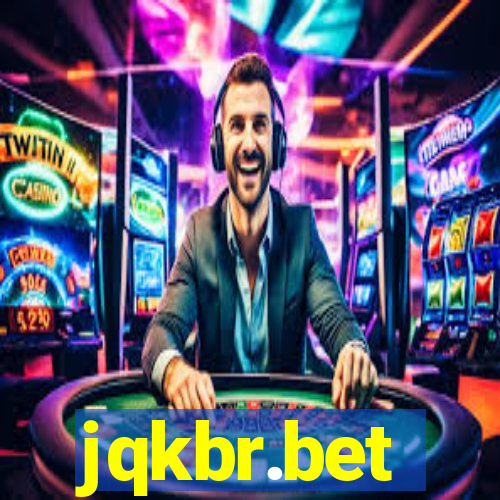 jqkbr.bet