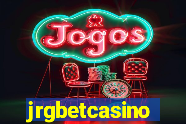 jrgbetcasino