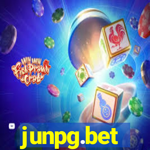 junpg.bet