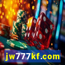 jw777kf.com