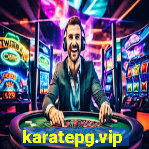 karatepg.vip