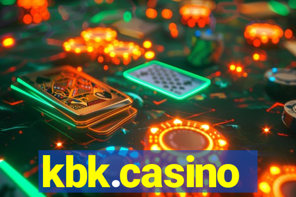 kbk.casino