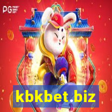 kbkbet.biz