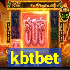 kbtbet