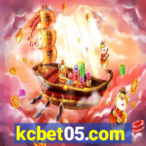 kcbet05.com