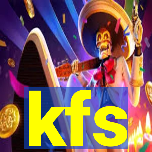 kfs-s.com