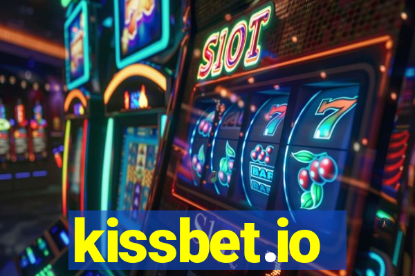 kissbet.io